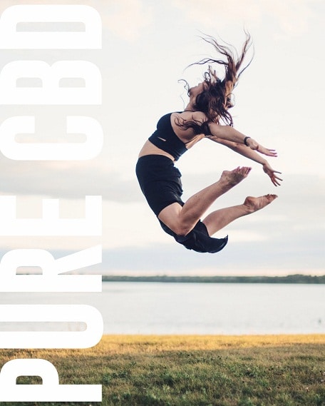 Proven, natural, Lab-Tested CBD Products - EarthE CBD